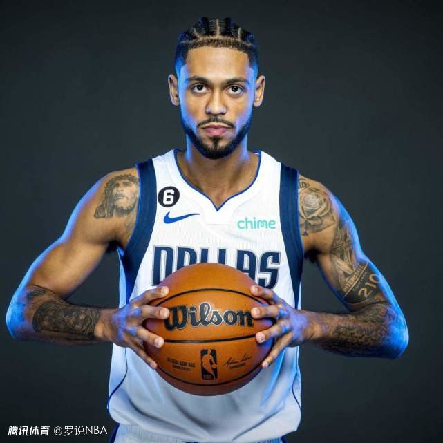 av成人